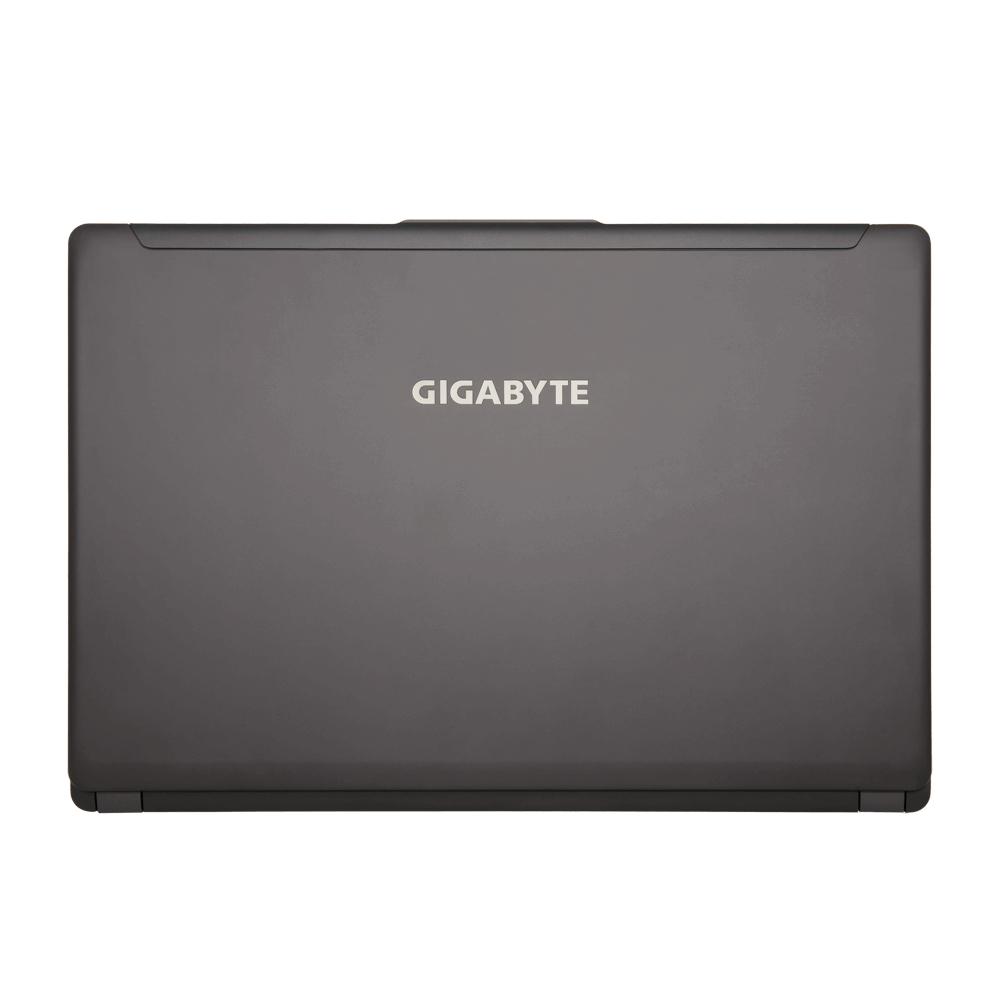 GIGABYTE P37XV5-SL2 Intel® Core™ i7 i7-6700HQ Laptop – image 3