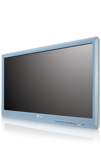 LG W1930S-EFV computer monitor