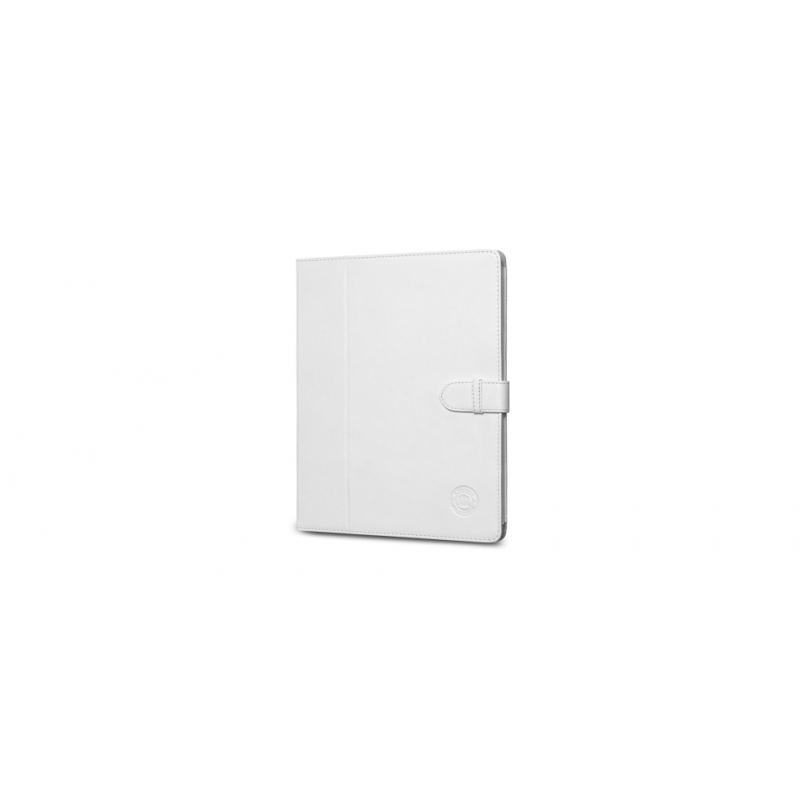 dbramante1928 FC23SMWH0272 tablet case – image 3