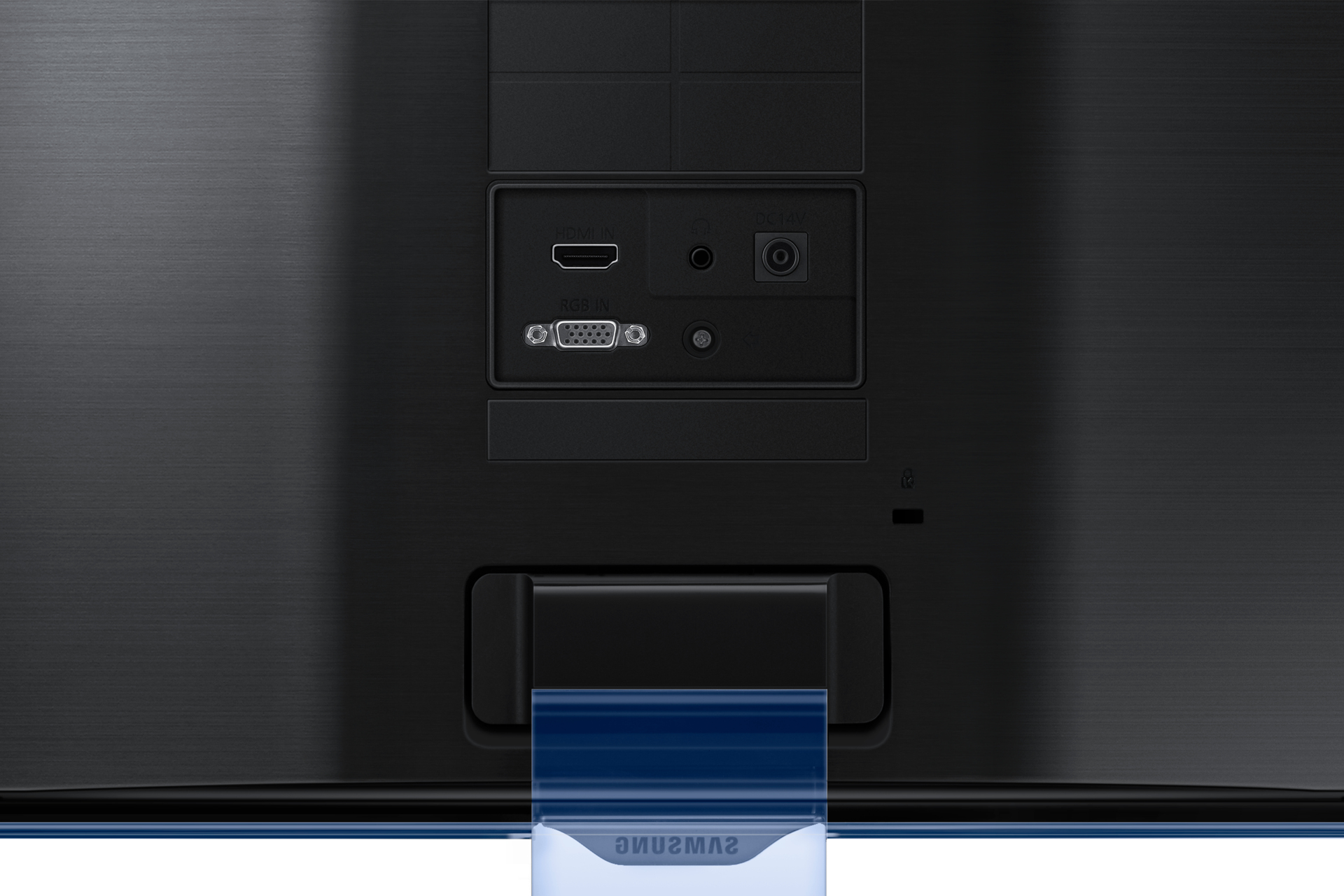 Samsung S27E390H computer monitor – image 6