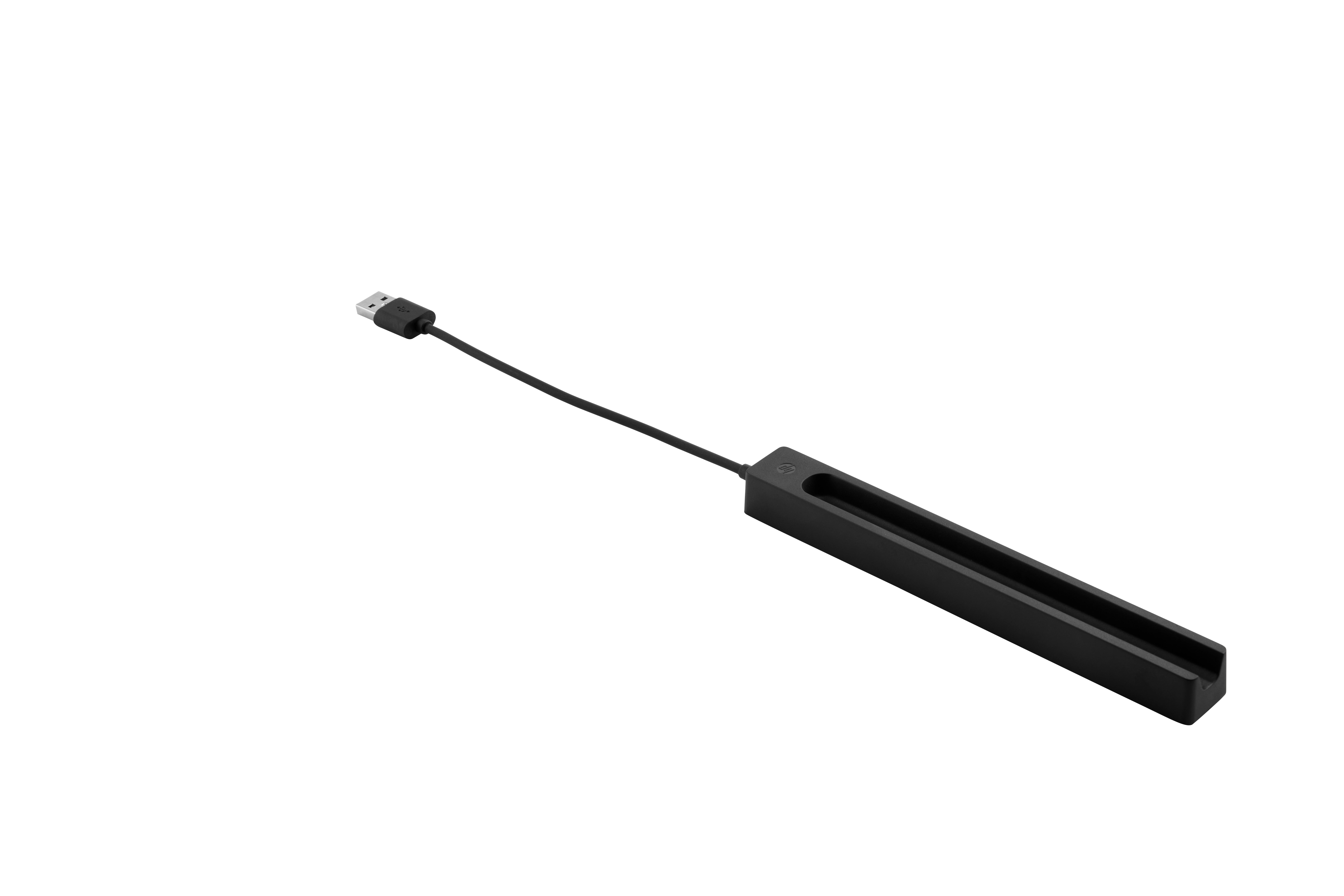 HP Slim Rechargeable Pen Charger image 10