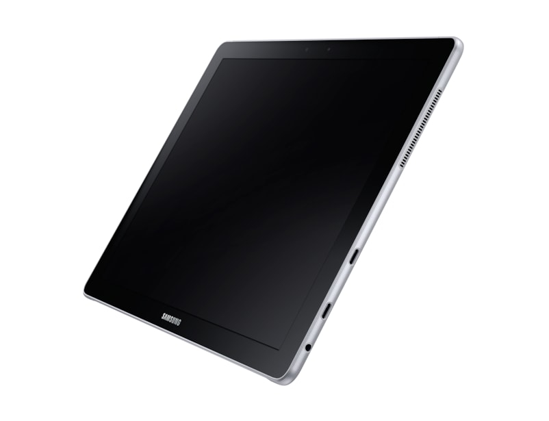 Samsung Galaxy Book SM-W728NZKADBT tablet – image 5