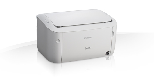 Canon i-SENSYS LBP6030 – image 2