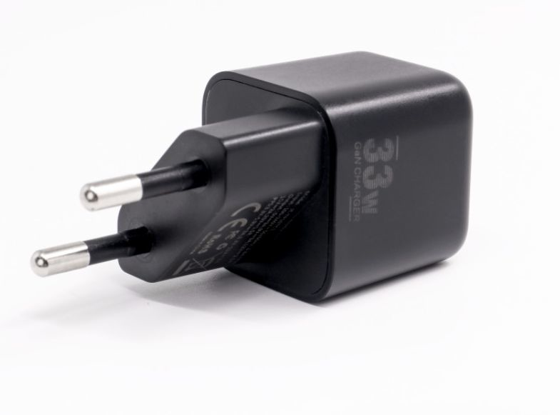 CoreParts MBXUSBC-AC0031 power adapter/inverter Indoor – image 2