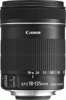 Canon 7D + EF-S 18-135mm – image 5