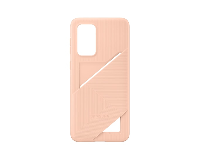 Samsung EF-OA336TPEGIN mobile phone case – image 4