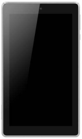 Hisense Sero 7