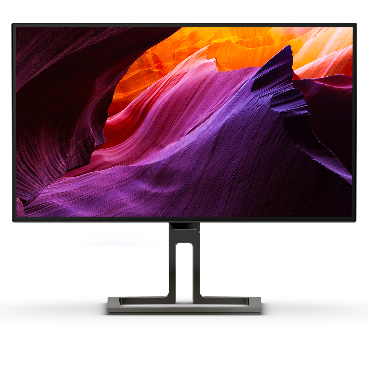Philips Brilliance 27B1U7903/01 computer monitor – image 3