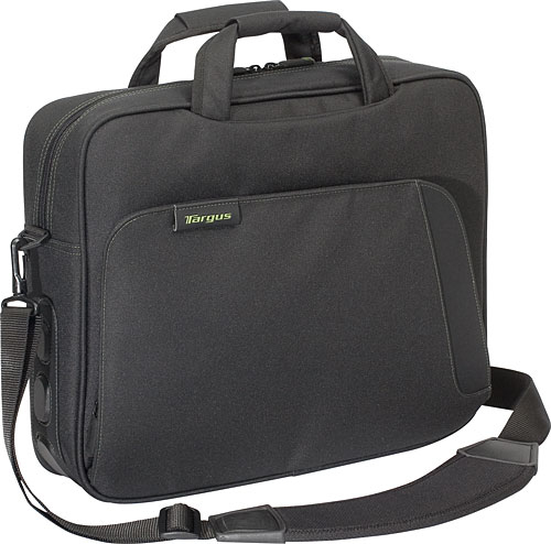 Targus Spruce EcoSmart Topload – image 1
