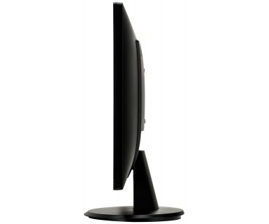 iiyama ProLite X2483HSU-B2 computer monitor – image 6