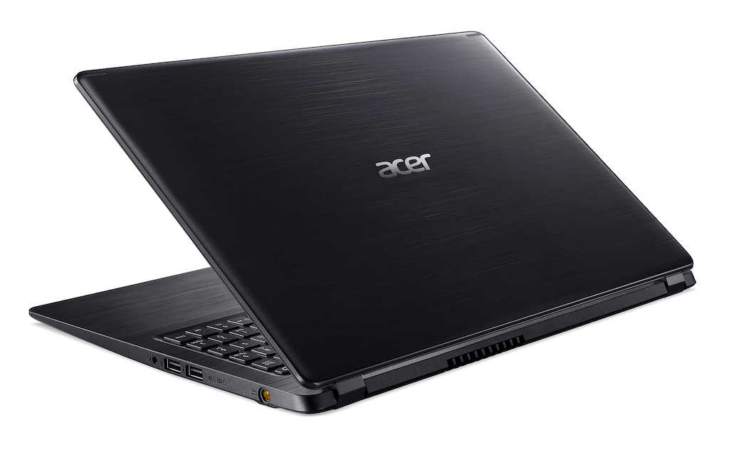 Acer Aspire 5 A515-52-33XK Intel® Core™ i3 i3-8145U Laptop – image 5