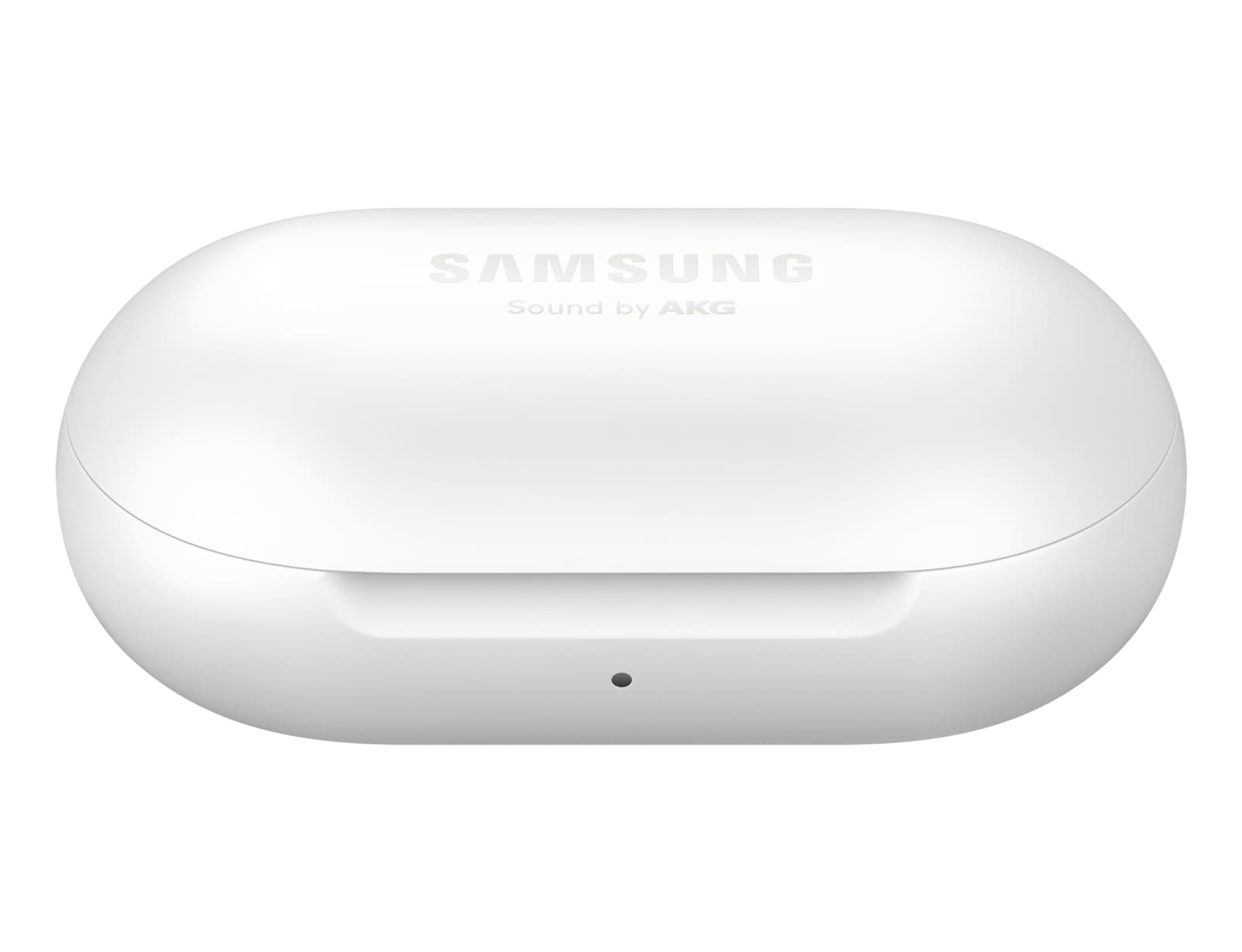 Samsung SM-R170N Headset Wireless In-ear Calls/Music Bluetooth White – image 7