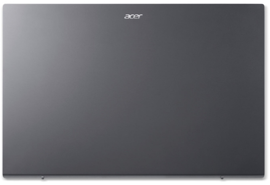Acer Extensa 15 EX215-55-3298 Intel® Core™ i3 i3-1215U Laptop – image 4