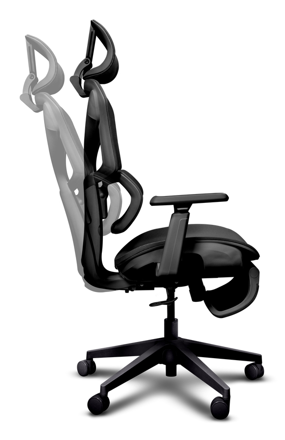 Product Gallery