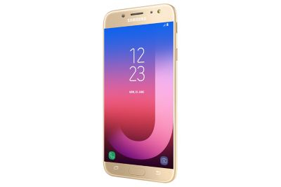 Samsung Galaxy J7 Pro SM-J730G – image 4