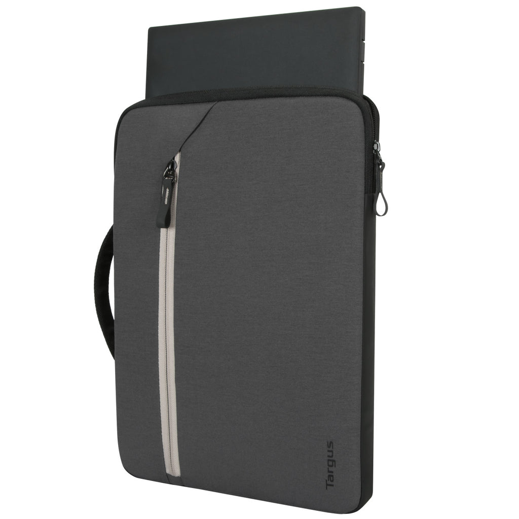 Targus TBS571GL laptop case – image 6