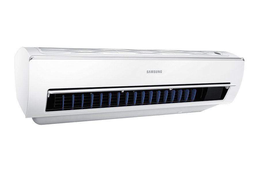 Samsung AR5000 Split system White – image 4