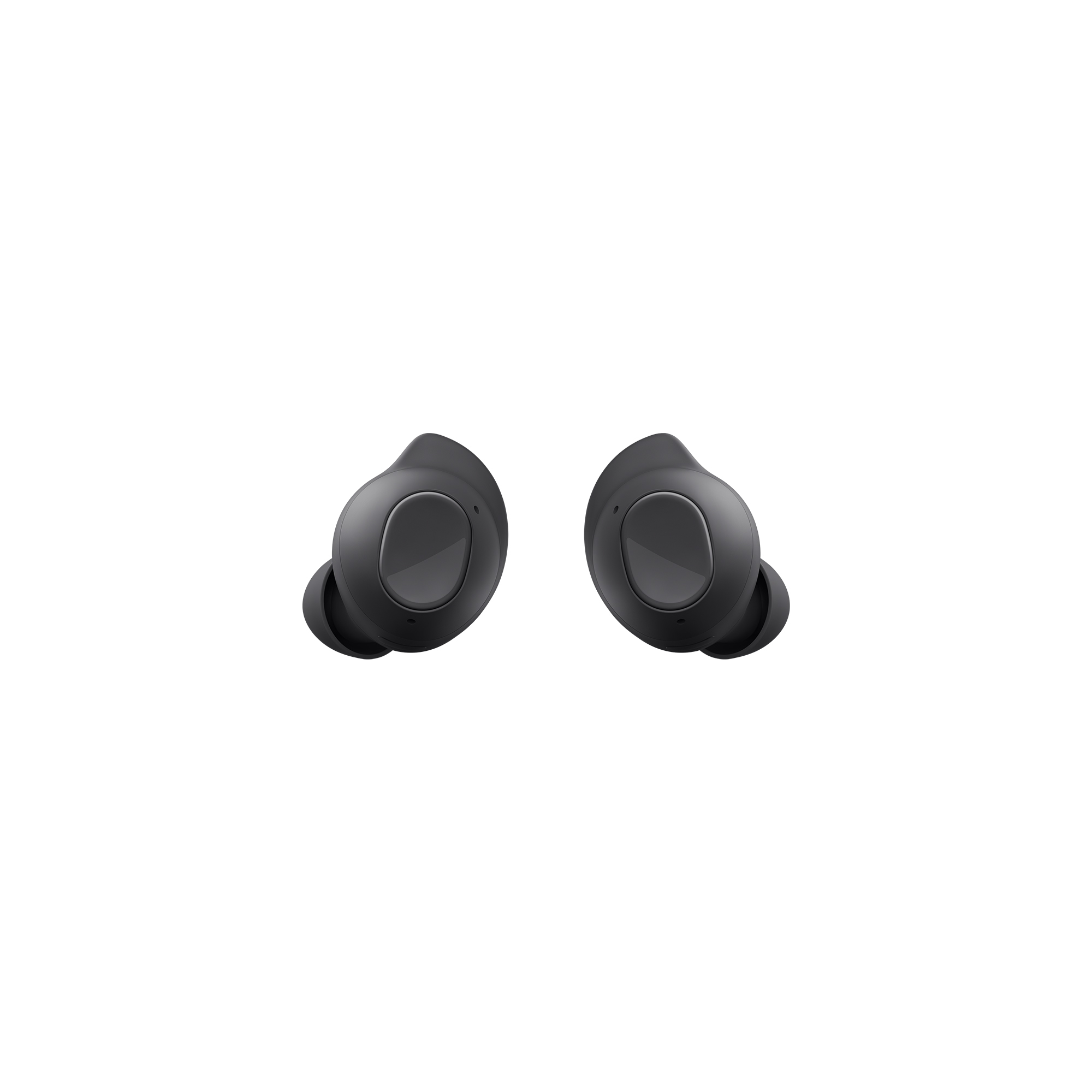 Samsung GALAXY BUDS FE GRAPHITE – image 2