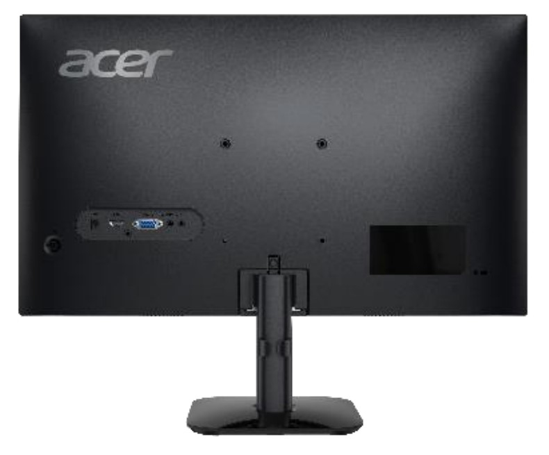 Acer KB242Y E0 – image 3