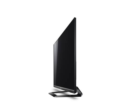 LG 32LM6400 81.3 cm (32") Full HD Smart TV Black – image 4