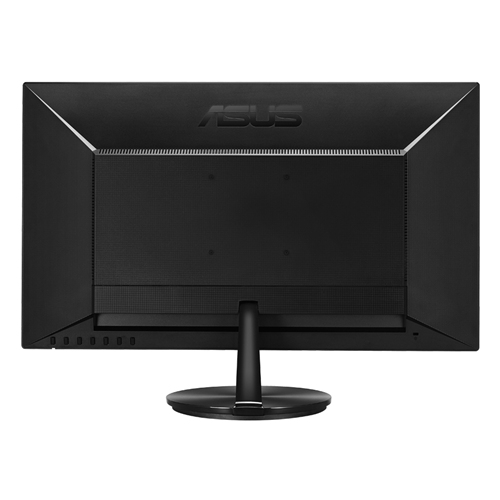 ASUS VN279H computer monitor – image 3