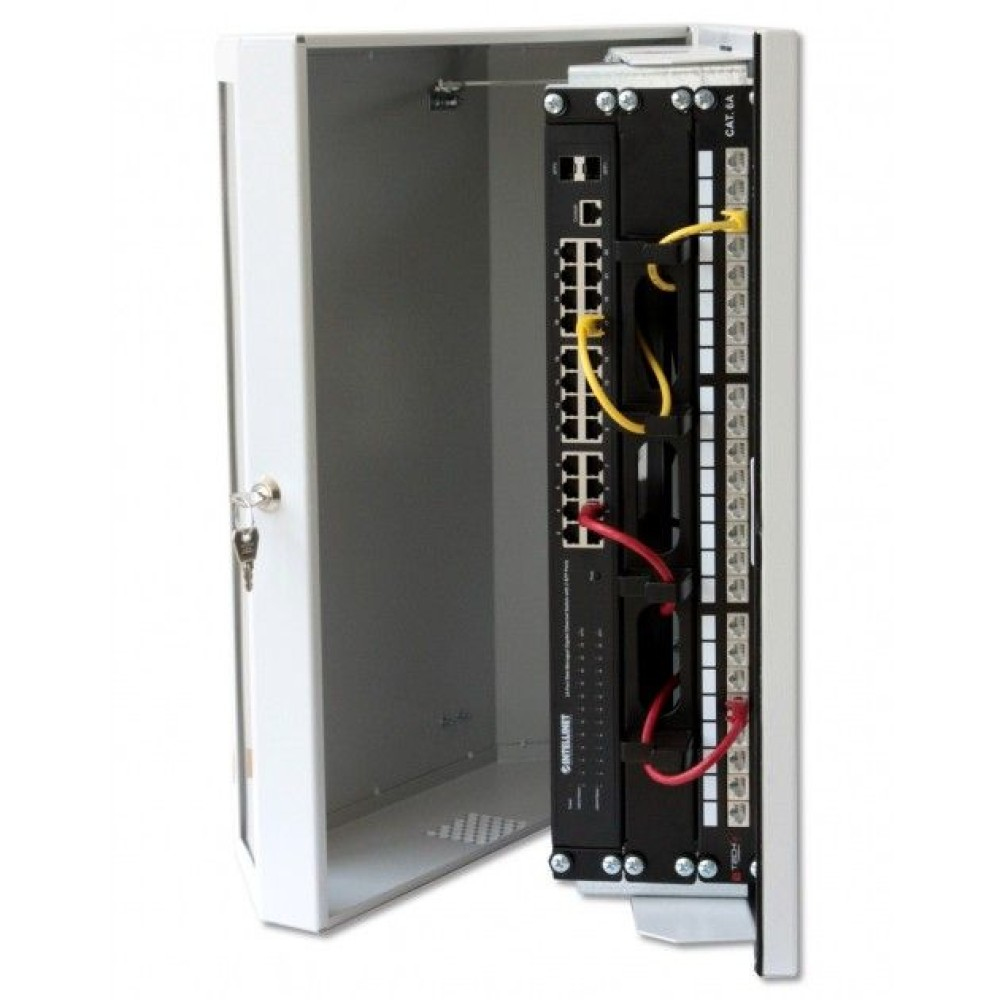 Techly I-CASE FL-08-BGT – image 4