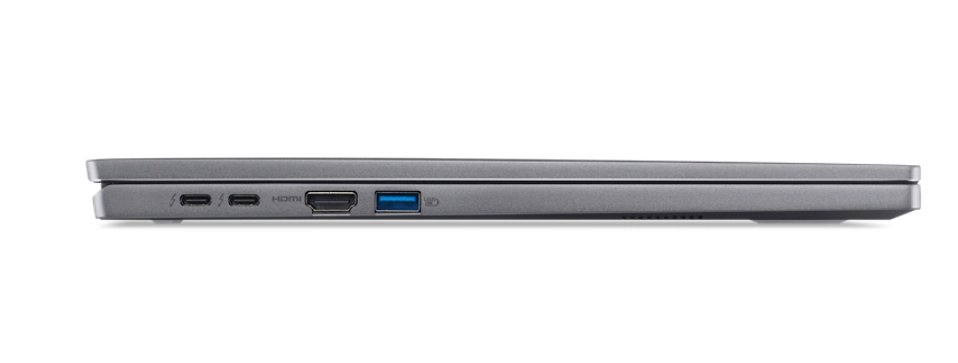 Acer Swift SFG16-71-763T Intel® Core™ i7 i7-1355U Laptop – image 6