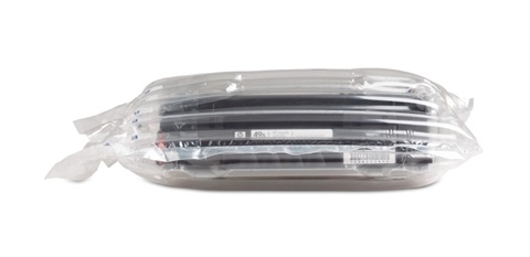 HP LaserJet Q5949X Black Print Cartridge – image 2