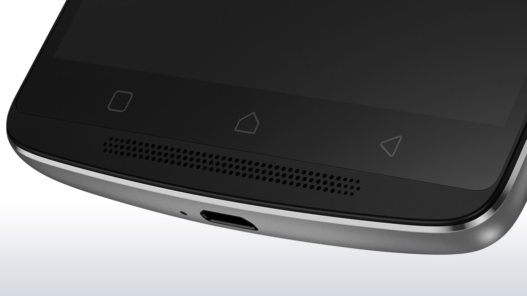 Lenovo K4 Note – image 5