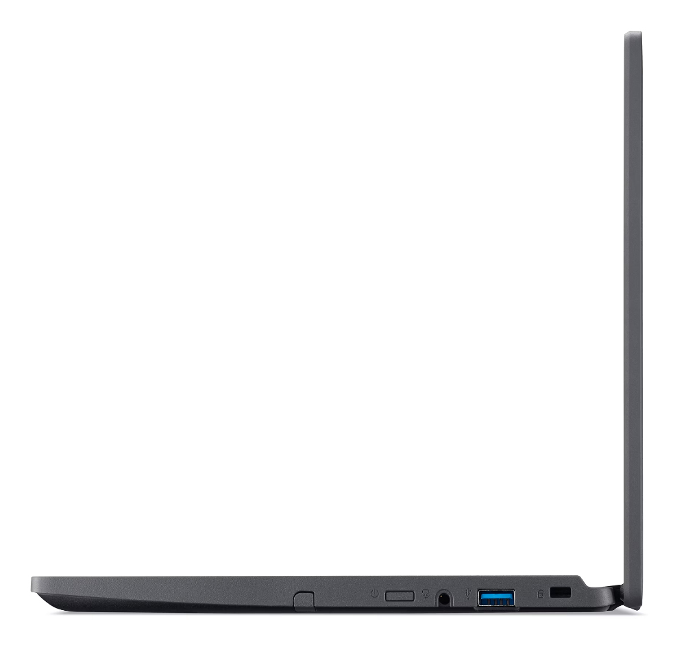 Acer TravelMate TMB311-31-C4SC Intel® Celeron® N4020 Laptop – image 8