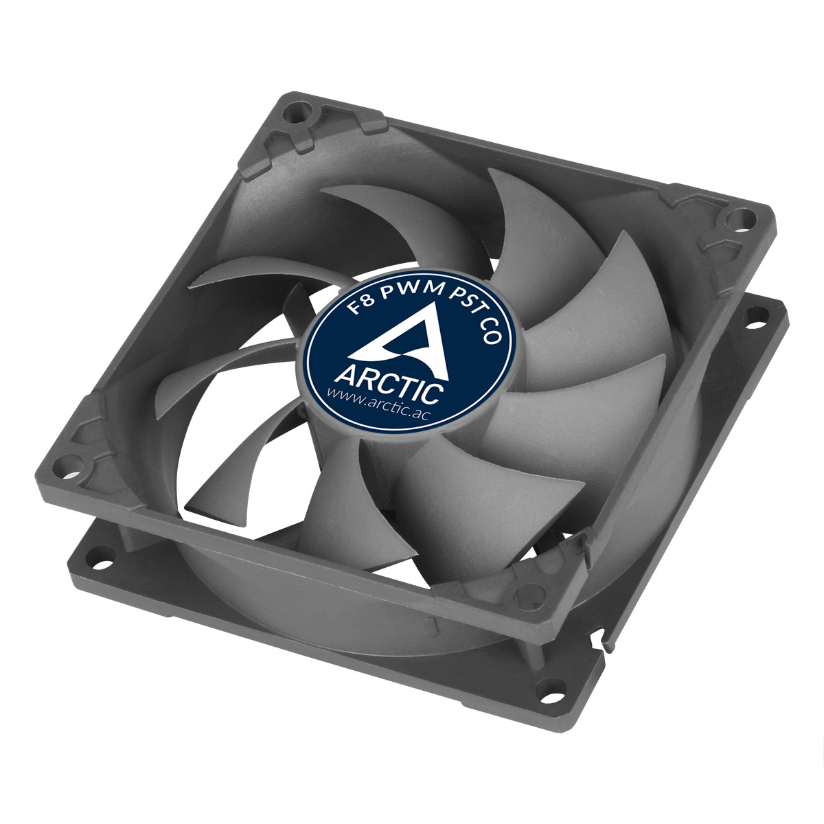ARCTIC F8 PWM PST CO – image 5