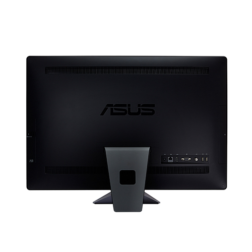 ASUS ET ET2700INTS-B040C All-in-One PC/workstation Intel® Core™ i7 i7-2600S – image 2