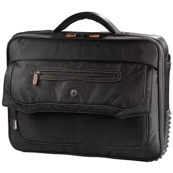 Hama Notebook-Bag "Belfast", 15,4"