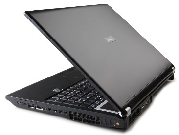 TERRA 1220053 laptop Intel® Core™ i5 i5-460M – image 2