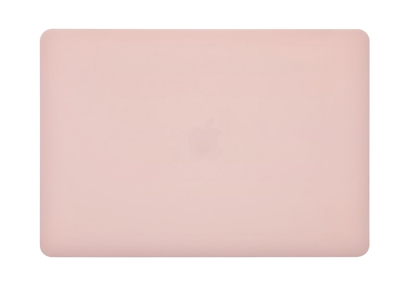 eSTUFF ES690502 40.6 cm (16") Hardshell case Pink – image 2