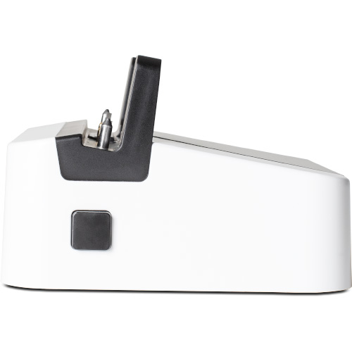 TERRA Docking Station für das PAD 885/1085 – image 3