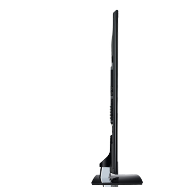 LG 47LW579S TV 119.4 cm (47") Full HD Black – image 2