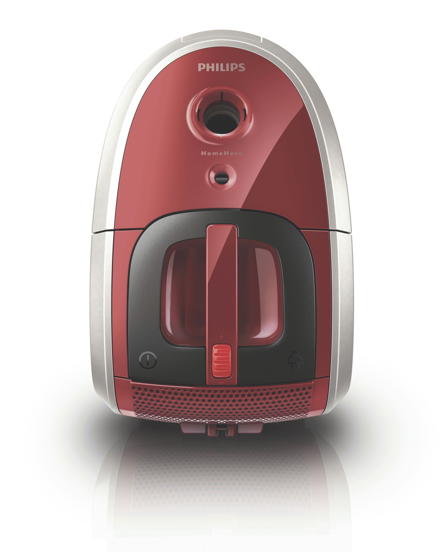 Philips FC8912 3 L Cylinder vacuum Dry 1800 W – image 2