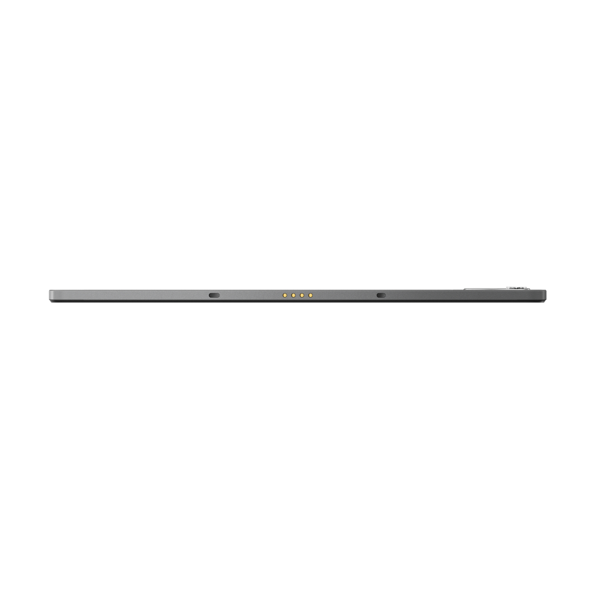 Lenovo Tab P11 Pro (2nd Gen) – image 6
