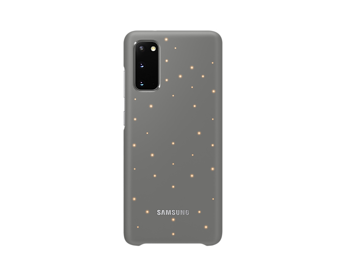 Samsung EF-KG980CJEGWW mobile phone case
