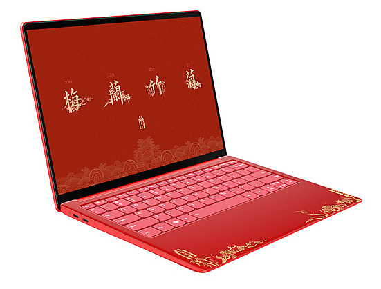 Lenovo Pro 13s – image 5