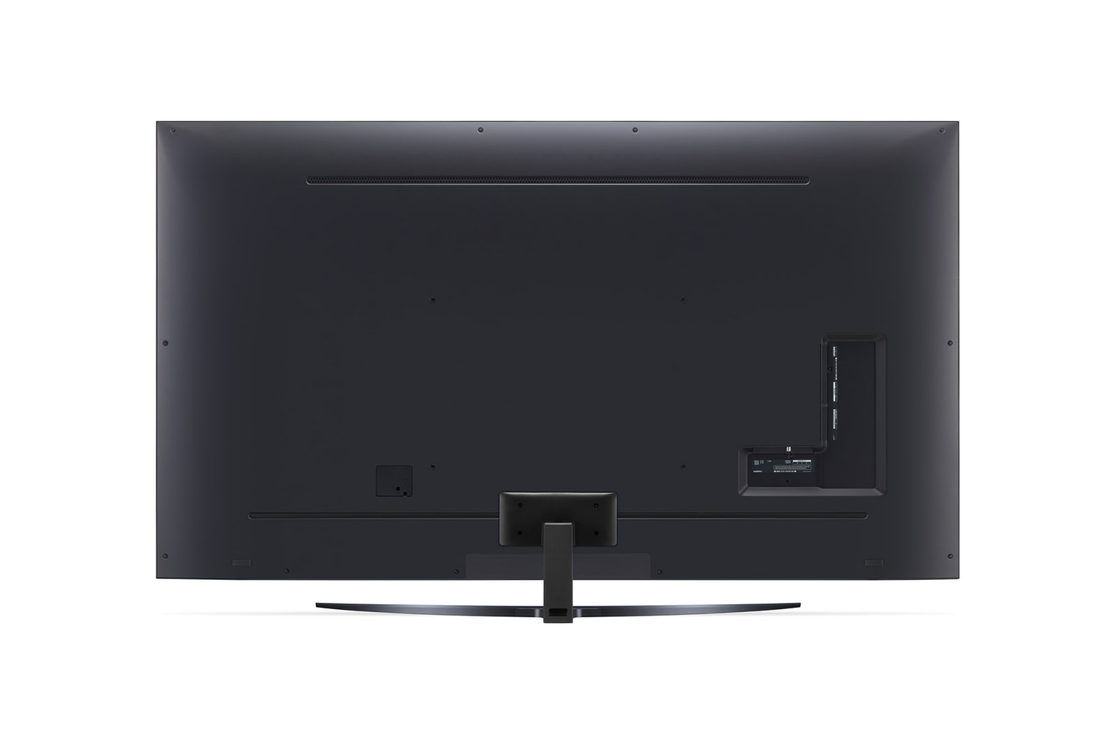 LG UHD 86UQ91009LA 2.18 m (86") 4K Ultra HD Smart TV Wi-Fi Black – image 7