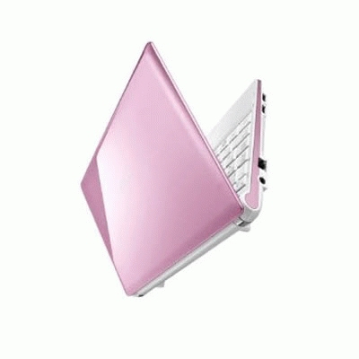 Samsung N NC10-11GP Intel Pentium Mobile N270 Netbook – image 3