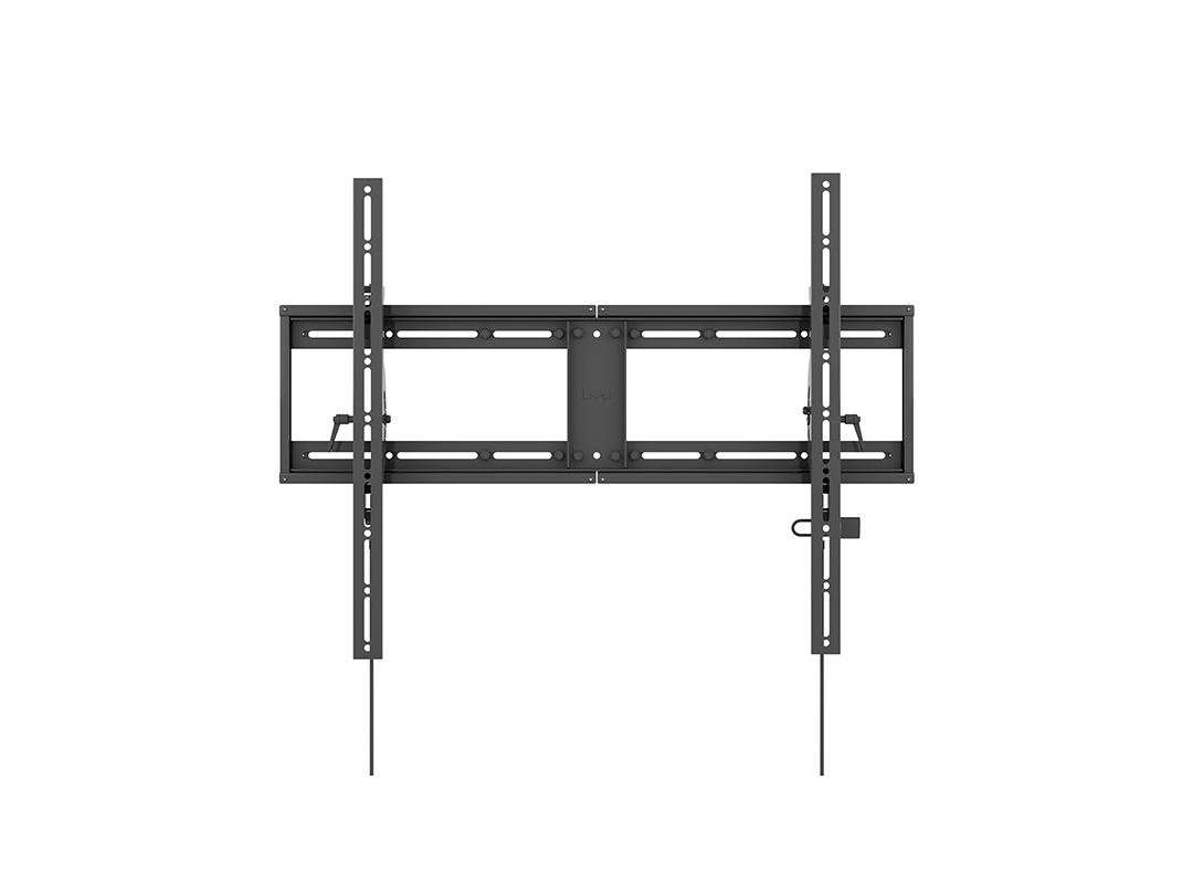 Multibrackets M Universal Wallmount Tilt X-Large – image 5