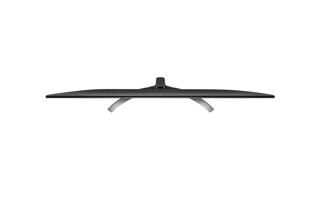 LG NanoCell 49SM82007LA TV – image 7