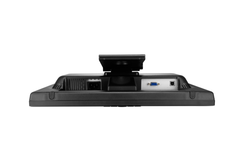 LG 19MB15T-I computer monitor – image 5