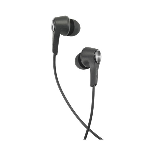 ASUS ZenEar Headset Wired In-ear Black – image 3