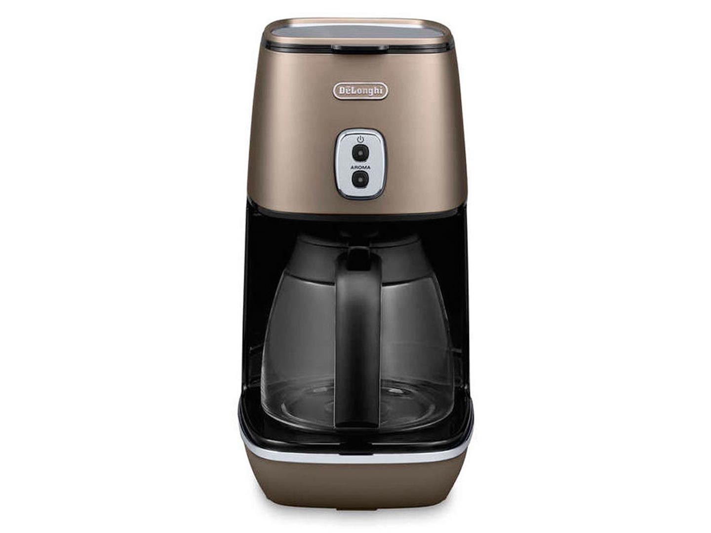 De’Longhi ICMI 211.BZ