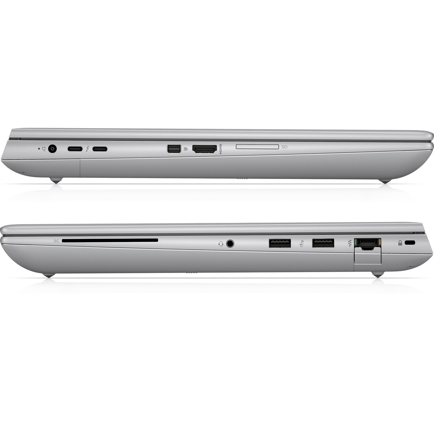 HP ZBook Fury G11 – image 6