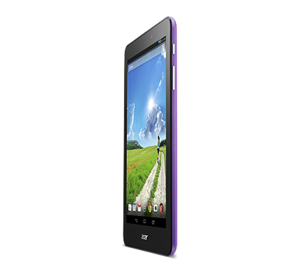 Acer Iconia B1-810-11HM Intel Atom® – image 3